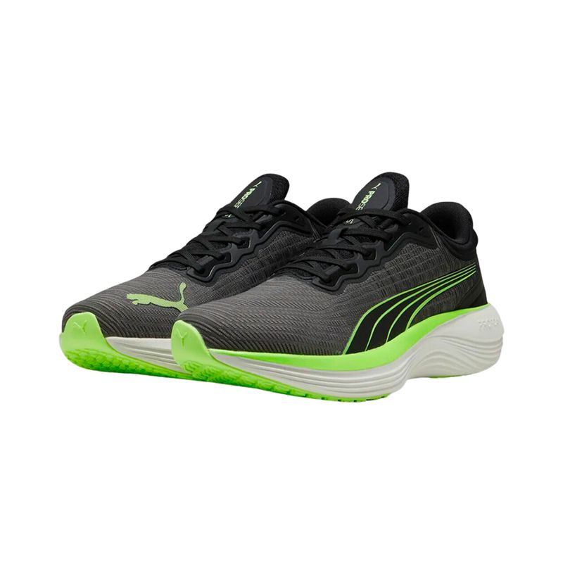 ZAPATILLAS-RUNNING-HOMBRE-PUMA-SCEND-PRO-ULTRA