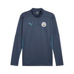 BUZO-FUTBOL-HOMBRE-PUMA-MCFC
