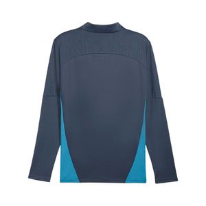 BUZO FUTBOL HOMBRE PUMA MCFC