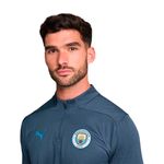 BUZO-FUTBOL-HOMBRE-PUMA-MCFC