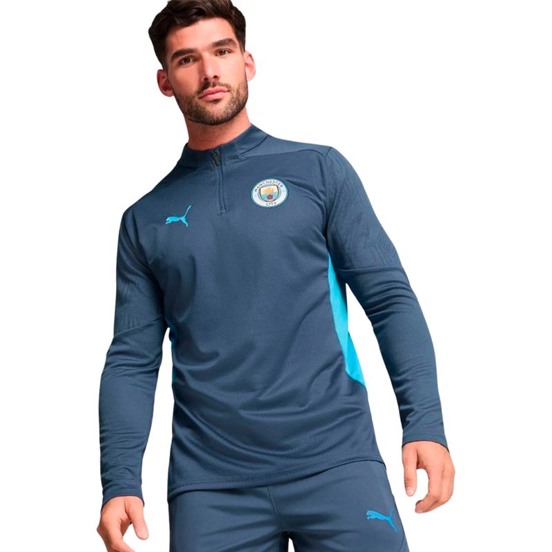 BUZO-FUTBOL-HOMBRE-PUMA-MCFC