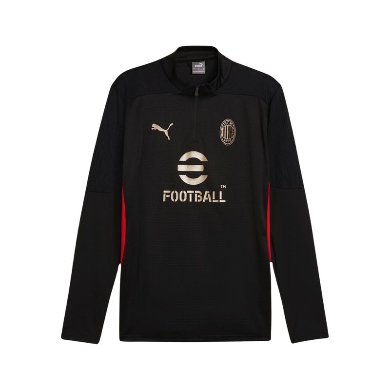 BUZO-FUTBOL-HOMBRE-PUMA-AC-MILAN