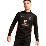 BUZO-FUTBOL-HOMBRE-PUMA-AC-MILAN