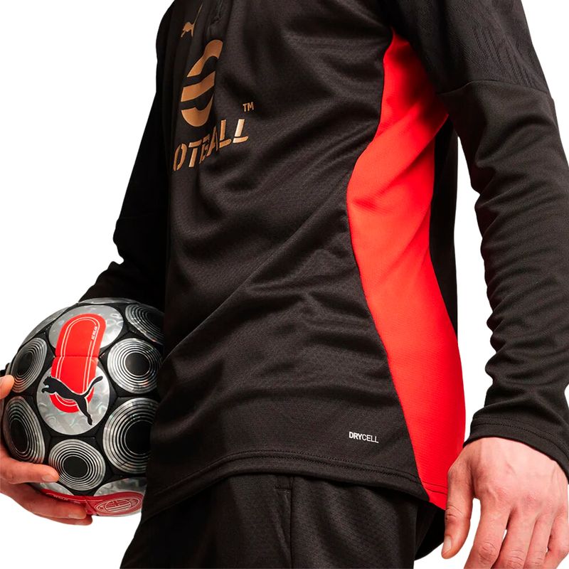 BUZO-FUTBOL-HOMBRE-PUMA-AC-MILAN