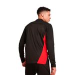 BUZO-FUTBOL-HOMBRE-PUMA-AC-MILAN