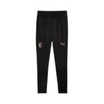 PANTALON-FUTBOL-HOMBRE-PUMA-AC-MILAN