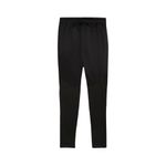PANTALON-FUTBOL-HOMBRE-PUMA-AC-MILAN