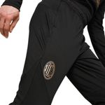 PANTALON-FUTBOL-HOMBRE-PUMA-AC-MILAN