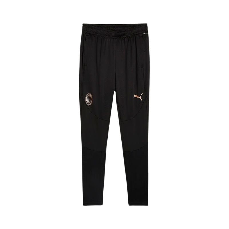 PANTALON-FUTBOL-HOMBRE-PUMA-AC-MILAN