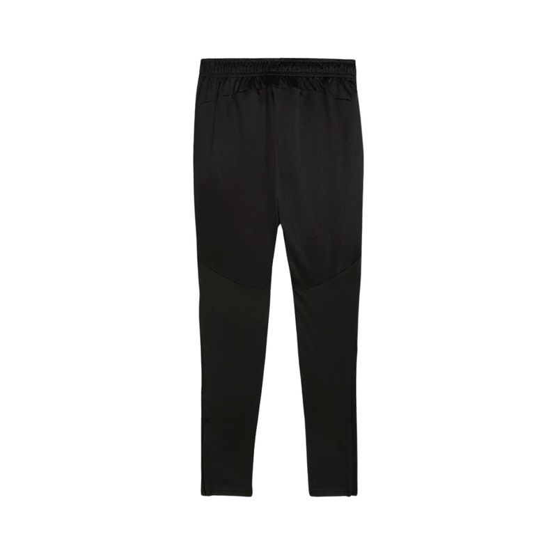 PANTALON-FUTBOL-HOMBRE-PUMA-AC-MILAN