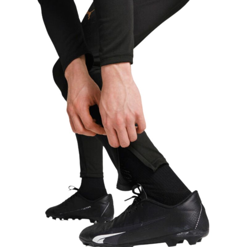PANTALON-FUTBOL-HOMBRE-PUMA-AC-MILAN