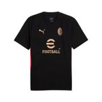 REMERA-FUTBOL-HOMBRE-PUMA-AC-MILAN-TR
