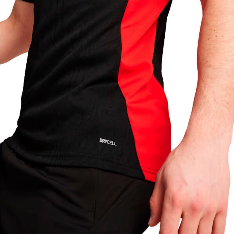 REMERA-FUTBOL-HOMBRE-PUMA-AC-MILAN-TR