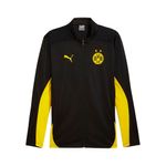 CAMPERA-FUTBOL-HOMBRE-PUMA-BVB