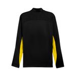 CAMPERA-FUTBOL-HOMBRE-PUMA-BVB