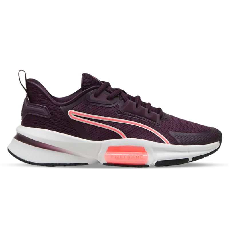 ZAPATILLAS-TRAINING-MUJER-PUMA-PWRFRAME-TR-3