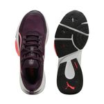 ZAPATILLAS-TRAINING-MUJER-PUMA-PWRFRAME-TR-3