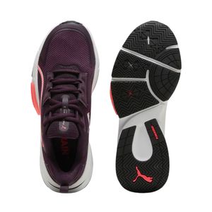 ZAPATILLAS TRAINING MUJER PUMA PWRFRAME TR 3
