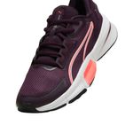 ZAPATILLAS-TRAINING-MUJER-PUMA-PWRFRAME-TR-3