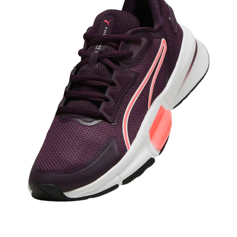 ZAPATILLAS-TRAINING-MUJER-PUMA-PWRFRAME-TR-3