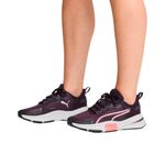 ZAPATILLAS-TRAINING-MUJER-PUMA-PWRFRAME-TR-3