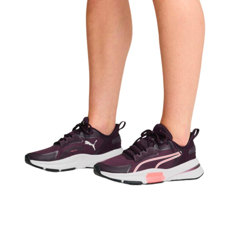 ZAPATILLAS-TRAINING-MUJER-PUMA-PWRFRAME-TR-3