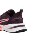 ZAPATILLAS-TRAINING-MUJER-PUMA-PWRFRAME-TR-3