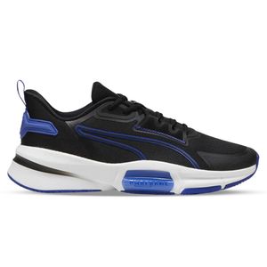 ZAPATILLAS TRAINING HOMBRE PUMA PWRFRAME TR 3