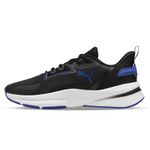 ZAPATILLAS-TRAINING-HOMBRE-PUMA-PWRFRAME-TR-3
