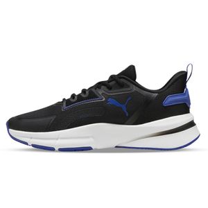 ZAPATILLAS TRAINING HOMBRE PUMA PWRFRAME TR 3