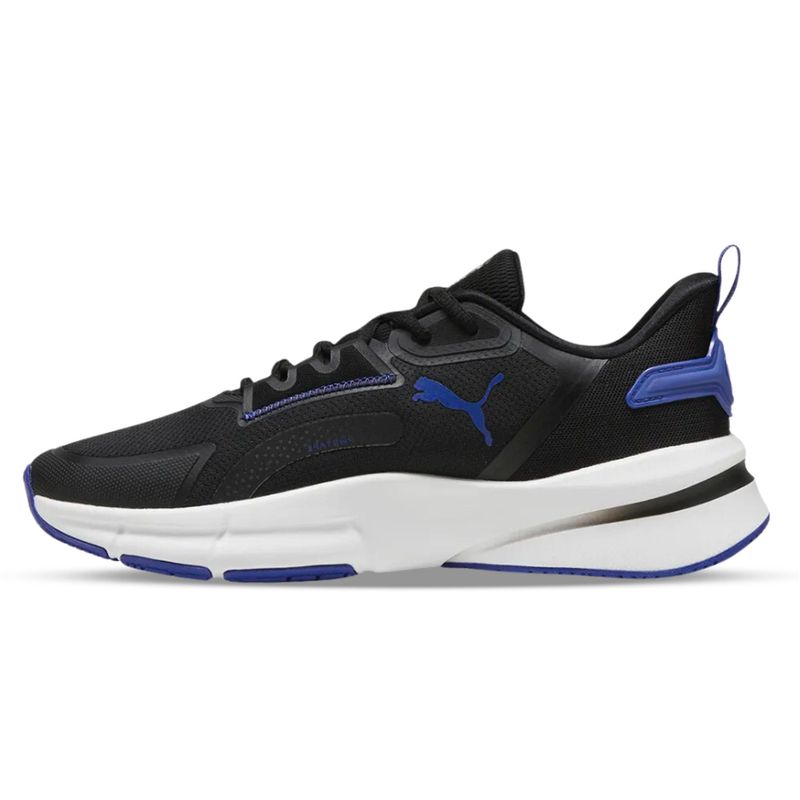 ZAPATILLAS-TRAINING-HOMBRE-PUMA-PWRFRAME-TR-3