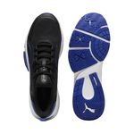 ZAPATILLAS-TRAINING-HOMBRE-PUMA-PWRFRAME-TR-3