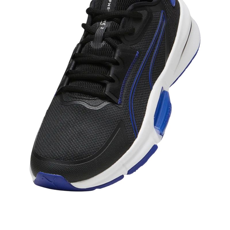 ZAPATILLAS-TRAINING-HOMBRE-PUMA-PWRFRAME-TR-3