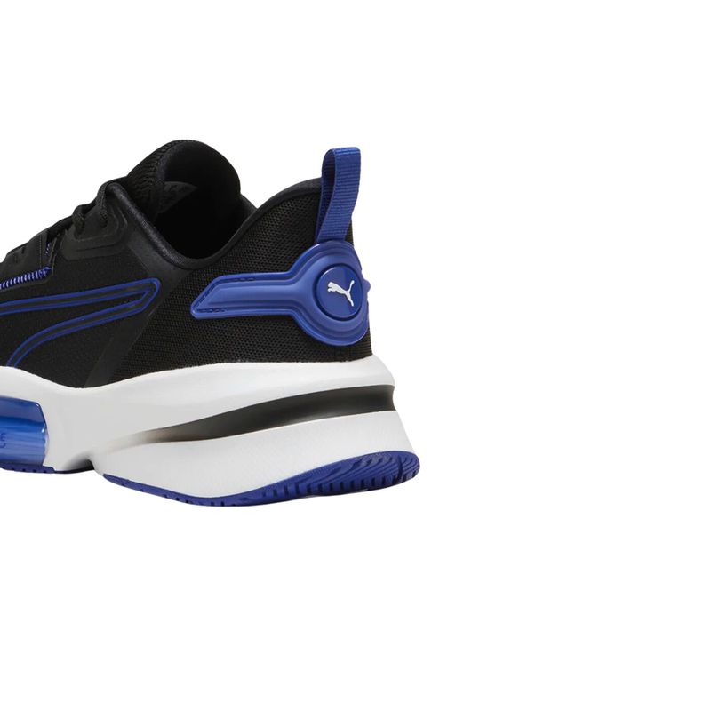 ZAPATILLAS-TRAINING-HOMBRE-PUMA-PWRFRAME-TR-3