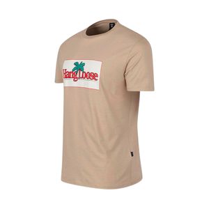 REMERA URBANA HOMBRE HANG LOOSE MAHALO