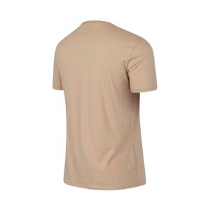 REMERA URBANA HOMBRE HANG LOOSE MAHALO
