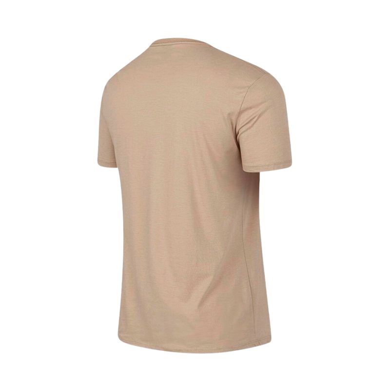 REMERA-URBANA-HOMBRE-HANG-LOOSE-MAHALO
