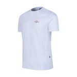 REMERA-URBANA-HOMBRE-HANG-LOOSE-CLUB