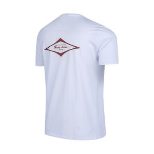REMERA URBANA HOMBRE HANG LOOSE CLUB