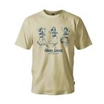 REMERA-URBANA-HOMBRE-HANG-LOOSE-HULA