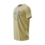 REMERA-URBANA-HOMBRE-HANG-LOOSE-HULA