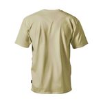 REMERA-URBANA-HOMBRE-HANG-LOOSE-HULA