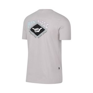 REMERA URBANA HOMBRE HANG LOOSE READY
