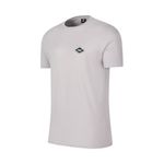 REMERA-URBANA-HOMBRE-HANG-LOOSE-READY