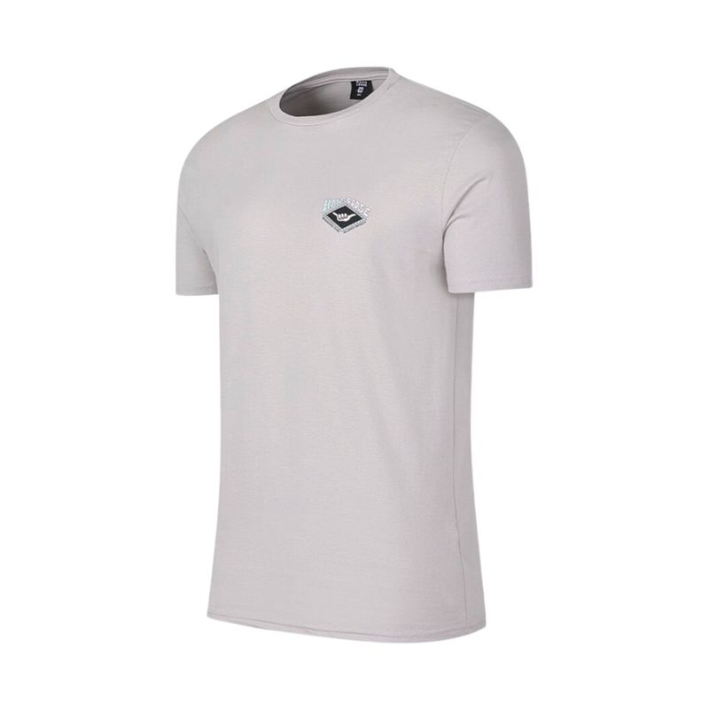 REMERA-URBANA-HOMBRE-HANG-LOOSE-READY