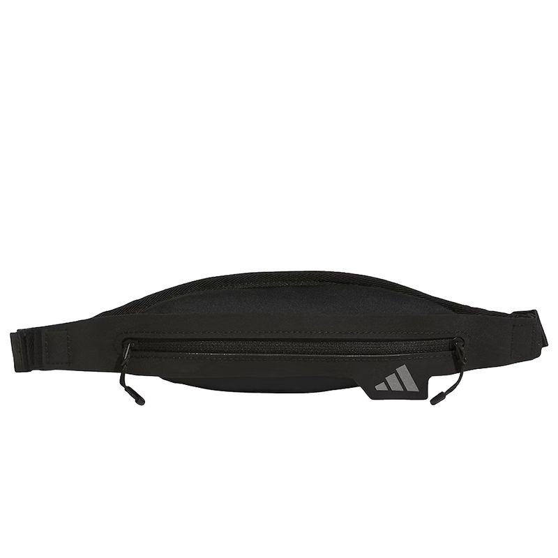 RINONERA-RUNNING-UNISEX-ADIDAS-RUN-BELT