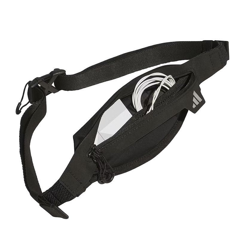 RINONERA-RUNNING-UNISEX-ADIDAS-RUN-BELT