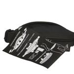 RINONERA-RUNNING-UNISEX-ADIDAS-RUN-BELT