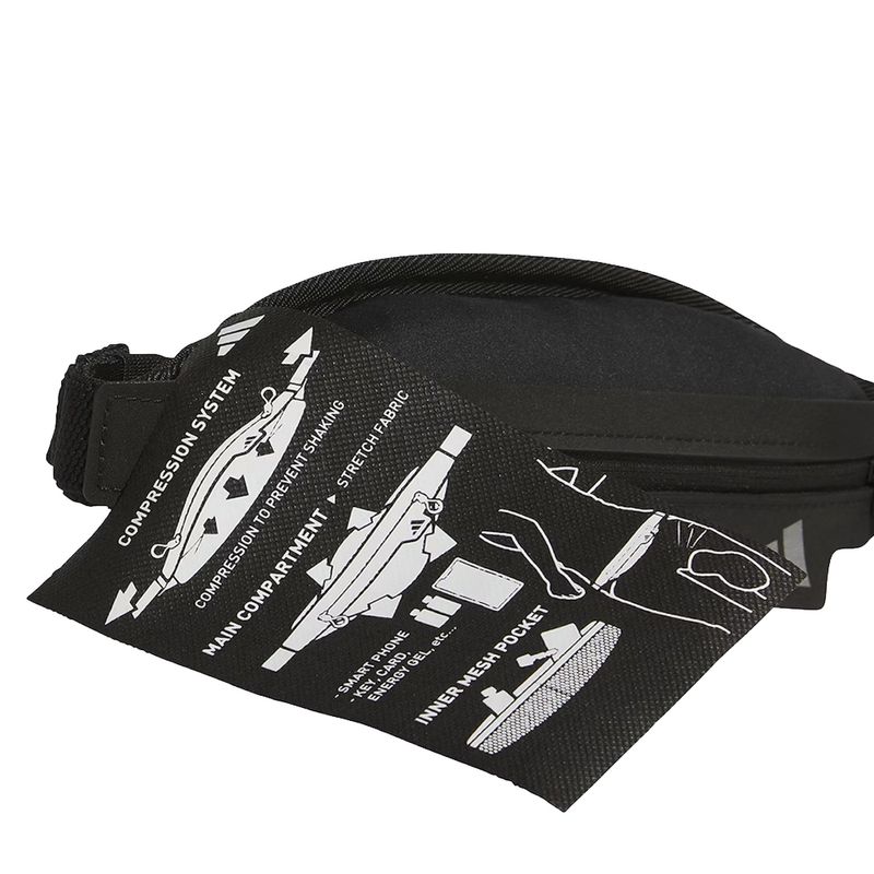 RINONERA-RUNNING-UNISEX-ADIDAS-RUN-BELT