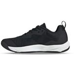 ZAPATILLAS-TRAINING-MUJER-ADIDAS-RAPIDMOVE-2